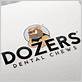 dozers dental chew owner founder