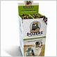 dozers dental chews buzzfile