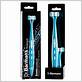 dr barman's duopower sonic electric toothbrush