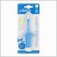 dr brown infant toothbrush