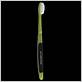 dr collins perio extreme toothbrush
