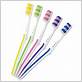 dr fresh disposable toothbrushes