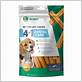 dr marty better life dental chews reviews