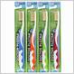 dr plotka toothbrush where to buy