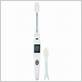 dr tungs electric toothbrush