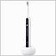 dr.bei sonic electric toothbrush s7 купить