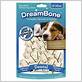 dreambone dental chews mini reviews