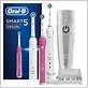 drugstore.com electric toothbrush