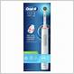 dunnes stores electric toothbrush