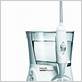 dus bucal waterpik aquarius wp-660