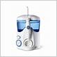 dus bucal waterpik forum