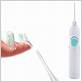 dynergy cordless water flosser reviews