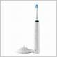 earth friendly electric toothbrush