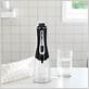 easy flosser high pressure water flosser