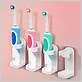 ebay electric toothbrush charger