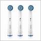 ebay electric toothbrush replacement series 3