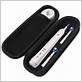 ebay electric toothbrush travel case