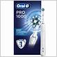 ebay oral-b 1000 crossaction electric toothbrush