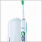 ebay philips sonicare flexcare electric toothbrush