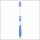 eco dent toothbrush