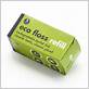 eco dental floss nz