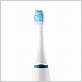 eco friendly electric toothbrush heads