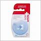 edel white dental floss