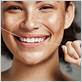 effectiveness of flossing in preventing gum disease