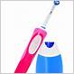 electric clean toothbrush n toothpaste