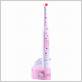 electric hello kitty toothbrush