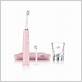 electric toothbrush 110 240 volt