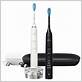 electric toothbrush 2 pack