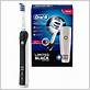 electric toothbrush 220 volts