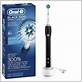 electric toothbrush accessories