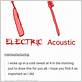 electric toothbrush acoustic toothbrush meme imgur