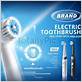 electric toothbrush advertised on facebook