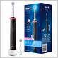 electric toothbrush amman