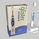 electric toothbrush amway