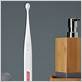 electric toothbrush apple