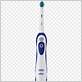electric toothbrush background video