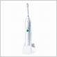 electric toothbrush bed bath beyond