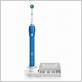 electric toothbrush black friday 2020