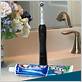 electric toothbrush black friday deal