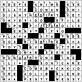 electric toothbrush brands crossword