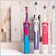 electric toothbrush buyers guide