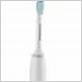 electric toothbrush canadian tire