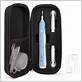 electric toothbrush carry case bbb