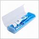 electric toothbrush case nz