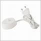 electric toothbrush charger adapter sainsburys