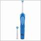 electric toothbrush charger boots